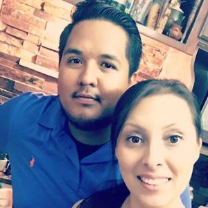 Meet your Posher, Edgar